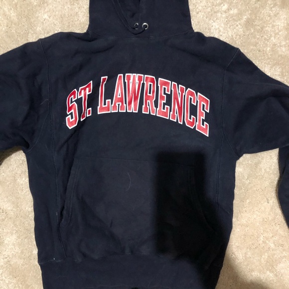 Champion ReverseWeave - Picture 2 of 5